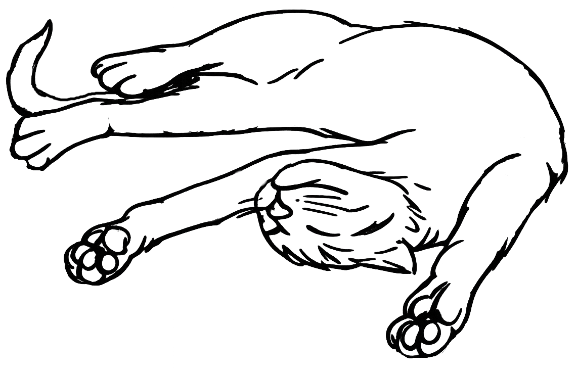 FastAPI-Restly  documentation - Home